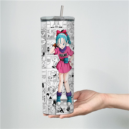 image_link